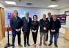 Con énfasis en equidad, eficiencia hídrica y alta ejecución presupuestaria, la Comisión Nacional de Riego rinde su Cuenta Pública Participativa 2026 Con énfasis en equidad, eficiencia hídrica y alta ejecución presupuestaria, la Comisión Nacional de Riego rinde su Cuenta Pública Participativa 2026