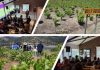 Corfo pone en acción crecimiento y desarrollo del Valle del Biobío como polo del vino y enoturismo Corfo pone en acción crecimiento y desarrollo del Valle del Biobío como polo del vino y enoturismo