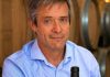 Reportaje | De la Biología del Suelo a la Copa: La Metabolómica y Terragénesis Redefinen el Futuro del Vino Premium Reportaje | De la Biología del Suelo a la Copa: La Metabolómica y Terragénesis Redefinen el Futuro del Vino Premium