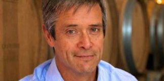 Reportaje | De la Biología del Suelo a la Copa: La Metabolómica y Terragénesis Redefinen el Futuro del Vino Premium