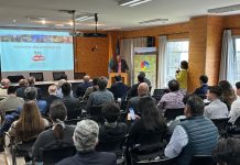 Diplomado entregará herramientas para potenciar la gestión de las cooperativas Diplomado entregará herramientas para potenciar la gestión de las cooperativas