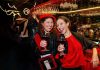 Dos chilenas vuelven a destacar entre los referentes internacionales de la comunicación del vino Dos chilenas vuelven a destacar entre los referentes internacionales de la comunicación del vino