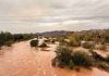 El Niño vuelve a amenazar al agro El Niño vuelve a amenazar al agro