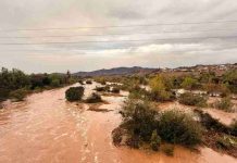 El Niño vuelve a amenazar al agro El Niño vuelve a amenazar al agro