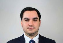 Columna de opinión | El costo de no anticiparse: El nuevo desafío tributario del agro El nuevo desafío tributario del agro