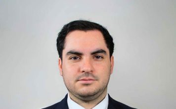 Columna de opinión | El costo de no anticiparse: El nuevo desafío tributario del agro El nuevo desafío tributario del agro