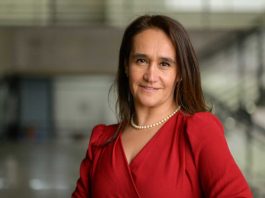Columna de opinión | El precio de alimentarse: cuando el clima y la economía global llegan a la mesa El precio de alimentarse