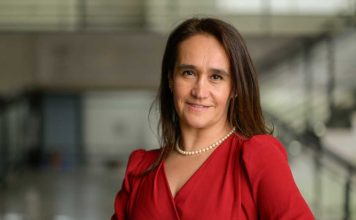 Columna de opinión | El precio de alimentarse: cuando el clima y la economía global llegan a la mesa El precio de alimentarse