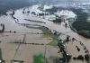 Declaran emergencia agrícola en la región de La Araucanía tras afectación por sistema frontal Declaran emergencia agrícola en la región de La Araucanía tras afectación por sistema frontal