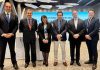 En noviembre se firma protocolo que abre oportunidades para exportar carnes a China