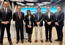 En noviembre se firma protocolo que abre oportunidades para exportar carnes a China