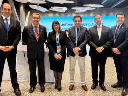 En noviembre se firma protocolo que abre oportunidades para exportar carnes a China