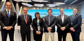 En noviembre se firma protocolo que abre oportunidades para exportar carnes a China En noviembre se firma protocolo que abre oportunidades para exportar carnes a China