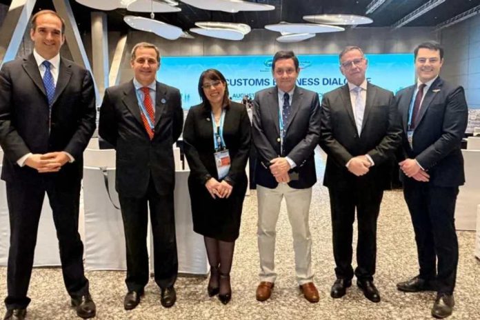 En noviembre se firma protocolo que abre oportunidades para exportar carnes a China En noviembre se firma protocolo que abre oportunidades para exportar carnes a China