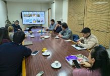 Especialistas buscan mejorar productividad del avellano Especialistas buscan mejorar productividad del avellano