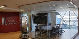 FNE extiende a Fase 2 investigación sobre asociación entre las productoras y procesadoras de carne de cerdo Coexca y Comafri FNE extiende a Fase 2 investigación sobre asociación entre las productoras y procesadoras de carne de cerdo Coexca y Comafri