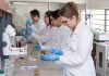 Valdivia será sede del Seminario “Food Innova Los Ríos”: Presentarán oportunidades tecnológicas para la transformación de la industria alimentaria Valdivia será sede del Seminario “Food Innova Los Ríos”: Presentarán oportunidades tecnológicas para la transformación de la industria alimentaria