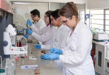 Valdivia será sede del Seminario “Food Innova Los Ríos”: Presentarán oportunidades tecnológicas para la transformación de la industria alimentaria Valdivia será sede del Seminario “Food Innova Los Ríos”: Presentarán oportunidades tecnológicas para la transformación de la industria alimentaria