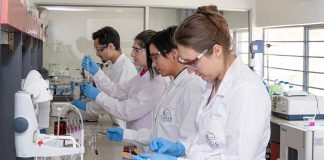 Valdivia será sede del Seminario “Food Innova Los Ríos”: Presentarán oportunidades tecnológicas para la transformación de la industria alimentaria Valdivia será sede del Seminario “Food Innova Los Ríos”: Presentarán oportunidades tecnológicas para la transformación de la industria alimentaria