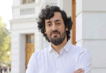 Geólogo explica por qué el norte es vulnerable a aluviones pese a su aridez Geólogo explica por qué el norte es vulnerable a aluviones pese a su aridez