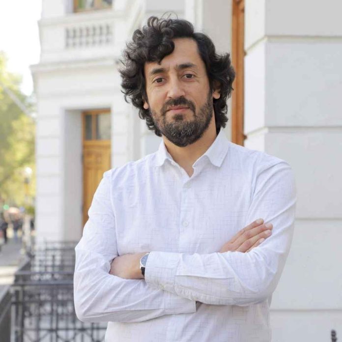 Geólogo explica por qué el norte es vulnerable a aluviones pese a su aridez Geólogo explica por qué el norte es vulnerable a aluviones pese a su aridez