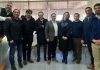 Gobierno Regional del Maule aprueba fondos para el diseño del nuevo edificio institucional de INDAP Gobierno Regional del Maule aprueba fondos para el diseño del nuevo edificio institucional de INDAP