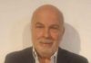Las Buenas Prácticas Agrícolas: la encrucijada entre productividad, ambiente y decisiones humanas Gustavo Huesca Perez, Ingeniero Agrónomo, Consultor y analista Agropecuario
