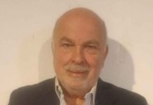 Las Buenas Prácticas Agrícolas: la encrucijada entre productividad, ambiente y decisiones humanas Gustavo Huesca Perez, Ingeniero Agrónomo, Consultor y analista Agropecuario