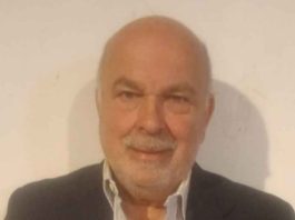Columna de opinión | Cultivos Transgénicos: Mucho más que una semilla modificada Gustavo Huesca Perez, Ingeniero Agrónomo, Consultor y analista Agropecuario