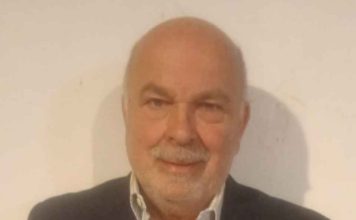 Gustavo Huesca Perez, Ingeniero Agrónomo, Consultor y analista Agropecuario