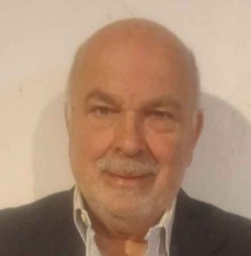 Gustavo Huesca Perez, Ingeniero Agrónomo, Consultor y analista Agropecuario