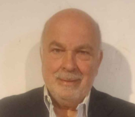 Gustavo Huesca Perez, Ingeniero Agrónomo, Consultor y analista Agropecuario