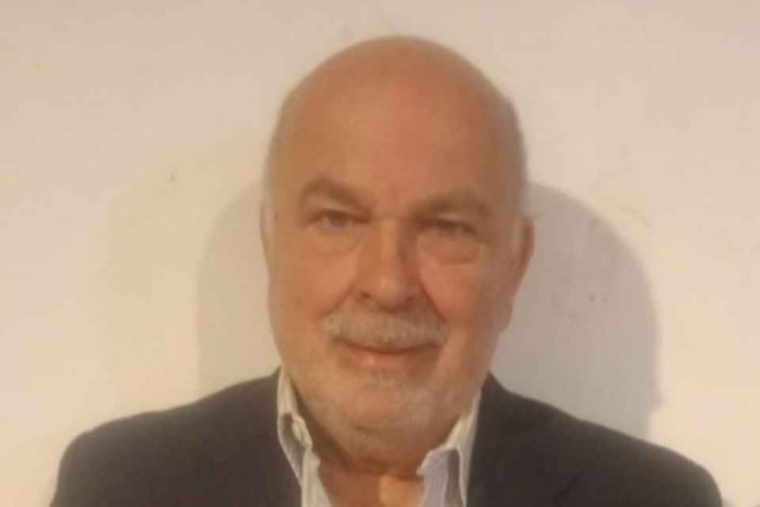 Gustavo Huesca Perez, Ingeniero Agrónomo, Consultor y analista Agropecuario Gustavo Huesca Perez, Ingeniero Agrónomo, Consultor y analista Agropecuario