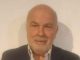 Gustavo Huesca Perez, Ingeniero Agrónomo, Consultor y analista Agropecuario