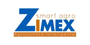 Hélices control de heladas, Zimex