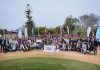 Odepa destaca lanzamiento de CITAGRO, nuevo centro nacional que vincula ciencia y políticas públicas para el agro