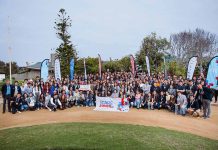 Odepa destaca lanzamiento de CITAGRO, nuevo centro nacional que vincula ciencia y políticas públicas para el agro