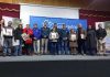 INDAP Metropolitano entregó $79 millones a microproductores de San Pedro para asegurar la producción agrícola regional INDAP Metropolitano entregó $79 millones a microproductores de San Pedro para asegurar la producción agrícola regional
