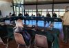 INIA Carillanca fortalece su vínculo con el sector agropecuario a través de nuevo Consejo Asesor Externo