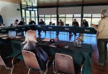INIA Carillanca fortalece su vínculo con el sector agropecuario a través de nuevo Consejo Asesor Externo