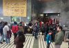 Importantes empresas regionales concretan alianza y generan espacios de encuentro con las familias Importantes empresas regionales concretan alianza y generan espacios de encuentro con las familias