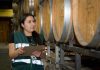 Informe de Producción de Vinos 2026 del SAG muestra un aumento de 13,2 % en la producción de vino a granel Informe de Producción de Vinos 2026 del SAG muestra un aumento de 13,2 % en la producción de vino a granel