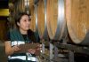 nforme de Producción de Vinos 2026 del SAG muestra un aumento de 13,2 % en la producción de vino a granel Informe de Producción de Vinos 2026 del SAG muestra un aumento de 13,2 % en la producción de vino a granel