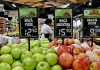 Internacional | De importar manzanas argentinas a exportar más que Argentina: el giro de Brasil que sorprende al sector Internacional | De importar manzanas argentinas a exportar más que Argentina: el giro de Brasil que sorprende al sector