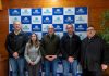 Junta de Vigilancia del Río Maule y Asociación gremial Agrícola Central fortalecen coordinación para enfrentar desafíos del agua y la agricultura regional Junta de Vigilancia del Río Maule y Asociación gremial Agrícola Central fortalecen coordinación para enfrentar desafíos del agua y la agricultura regional