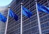 La UE aprueba el reglamento que obliga a formalizar contratos en la cadena alimentaria