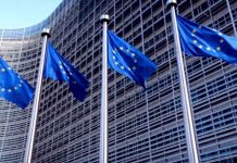 La UE aprueba el reglamento que obliga a formalizar contratos en la cadena alimentaria