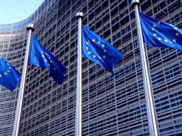 La UE aprueba el reglamento que obliga a formalizar contratos en la cadena alimentaria La UE aprueba el reglamento que obliga a formalizar contratos en la cadena alimentaria