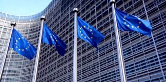 La UE aprueba el reglamento que obliga a formalizar contratos en la cadena alimentaria La UE aprueba el reglamento que obliga a formalizar contratos en la cadena alimentaria