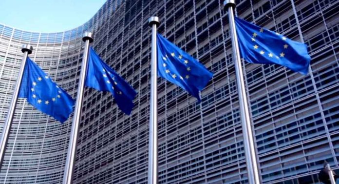 La UE aprueba el reglamento que obliga a formalizar contratos en la cadena alimentaria La UE aprueba el reglamento que obliga a formalizar contratos en la cadena alimentaria